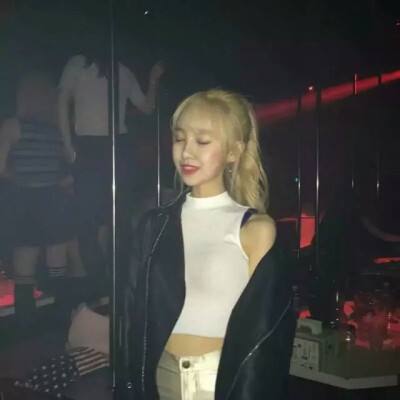 曾为陈水扁绝食的她 为何与蔡英文划清界限?