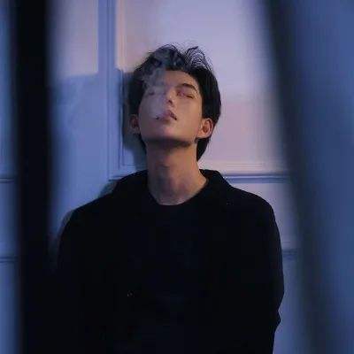 第六险来了！一文读懂“长护险”